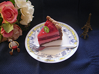 �t�����{���[�Y