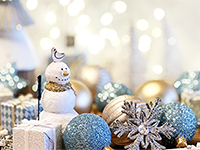 �X�m�[�}��