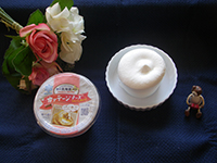 �J�b�e�[�W�`�[�Y