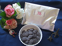 �`���R���[�g